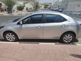 Totoyata Corolla / 2.O / XLI